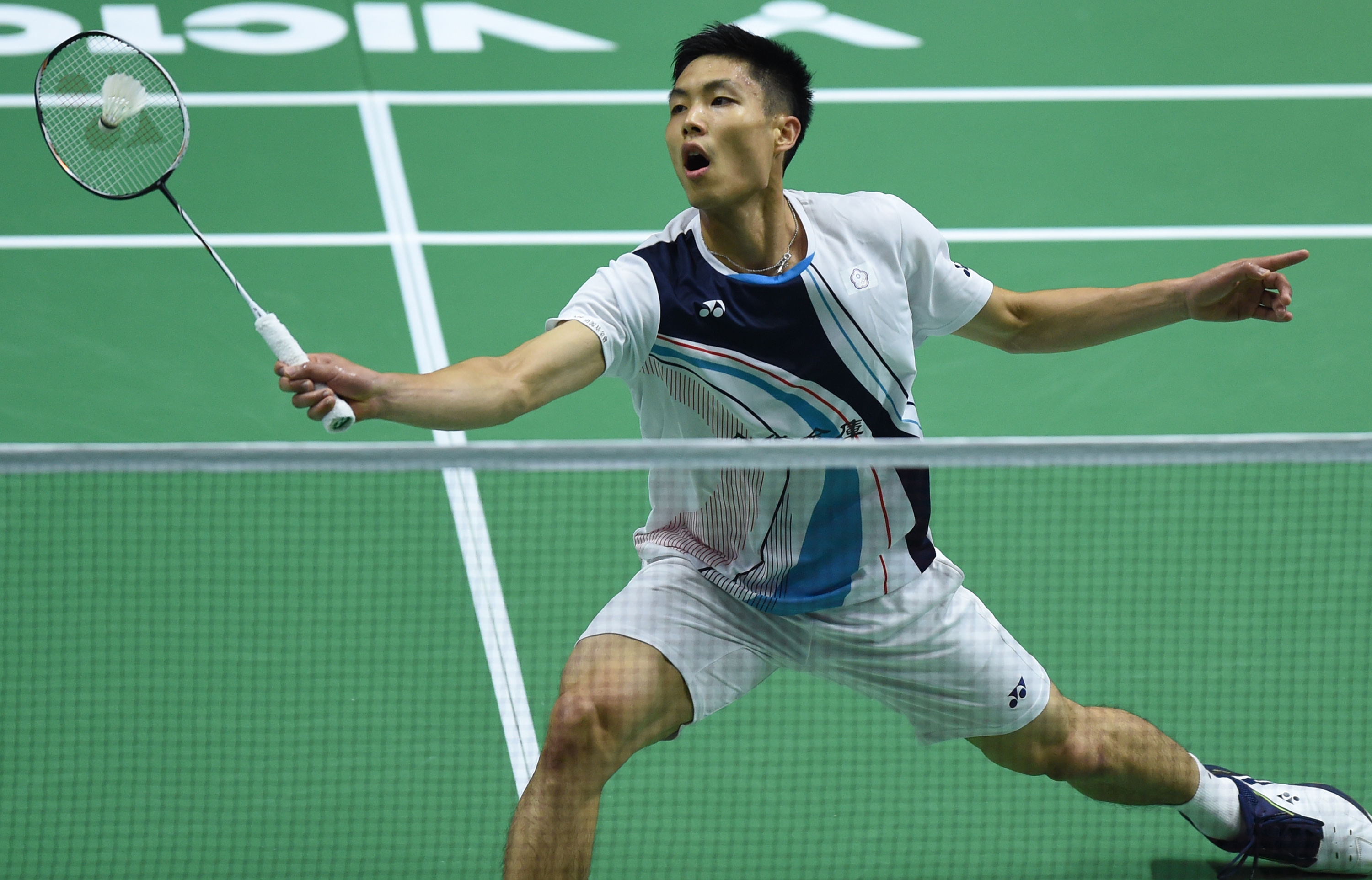 牵动着球迷 牵动着球迷