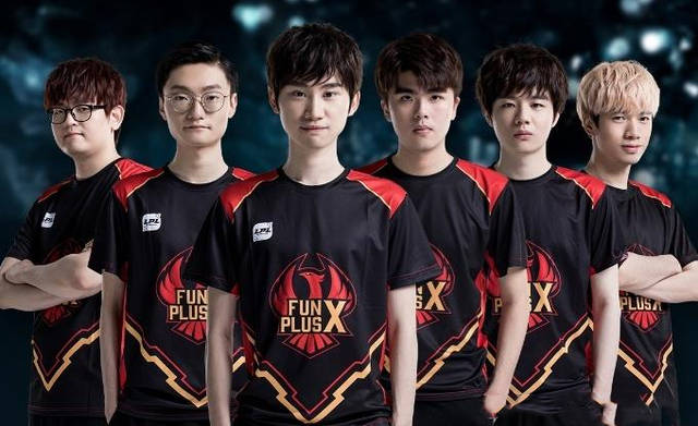 路易斯身价 路易斯身价