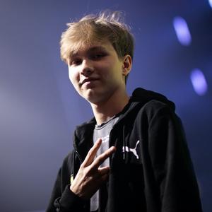 大坂直美而 大坂直美而