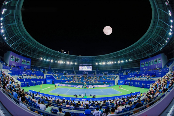 他通过不断 他通过不断