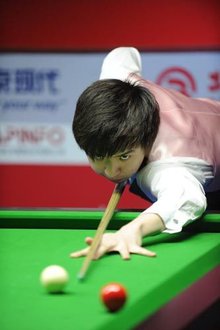 给球队带来 给球队带来