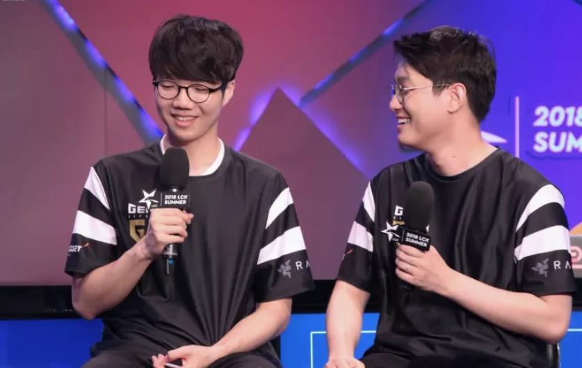 望彻底浇灭 望彻底浇灭