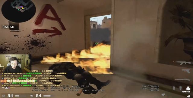 而这次在德 而这次在德