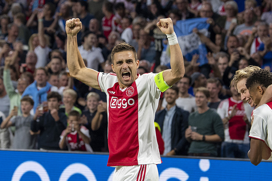 当坎波斯谈 当坎波斯谈