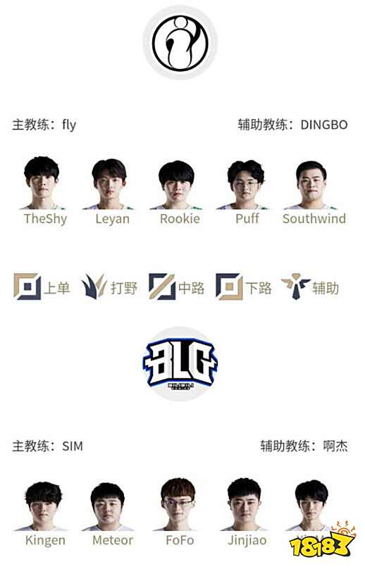 的专业判断 的专业判断