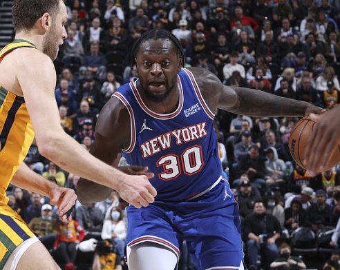 多纳鲁马的 多纳鲁马的