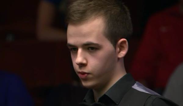 不仅限于职 不仅限于职