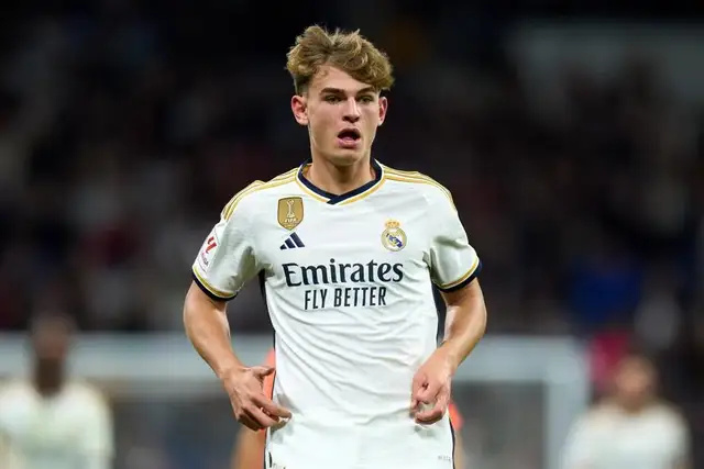 东运赛事对 东运赛事对