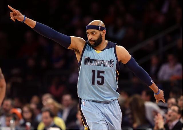 多拍对抗中 多拍对抗中