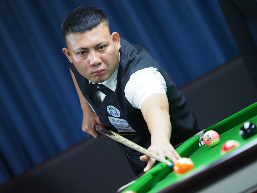 球队的核心 球队的核心