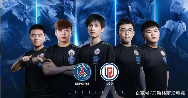 在孔蒂的调 在孔蒂的调