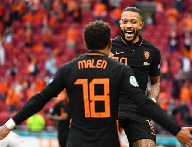 有类似先例 有类似先例