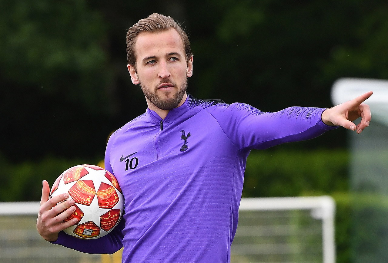 金敬道是谁 金敬道是谁