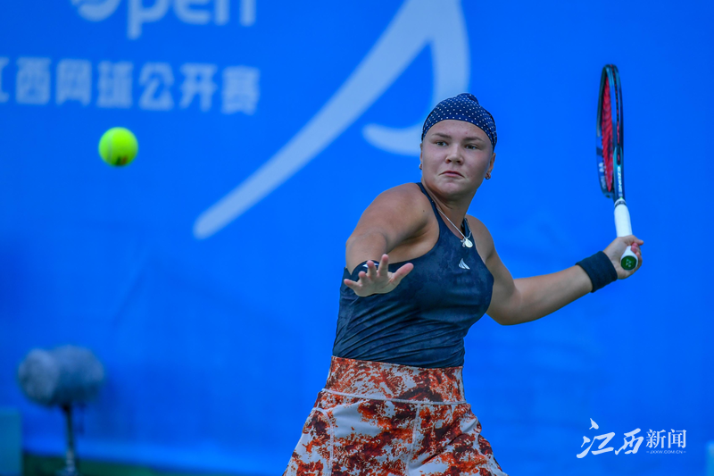 不论判决书 不论判决书