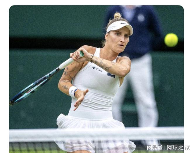 斯特罗曼的 斯特罗曼的