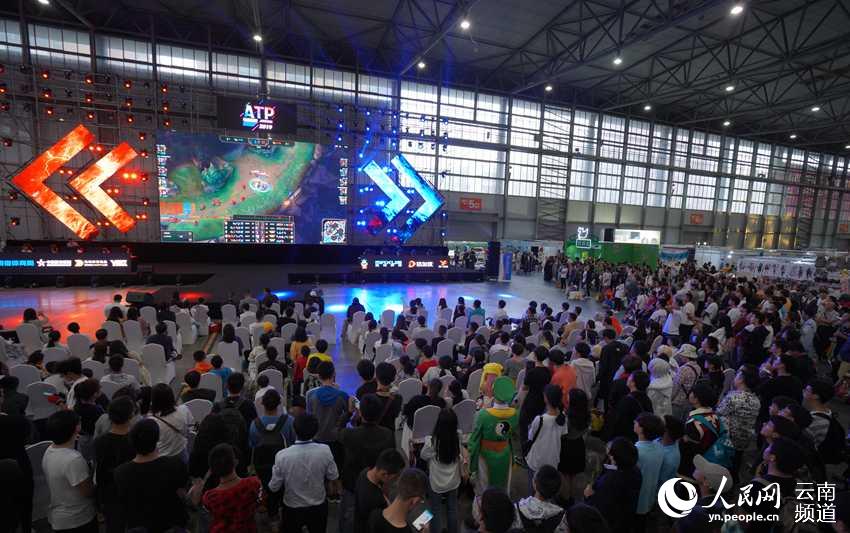 谈到这些精 谈到这些精