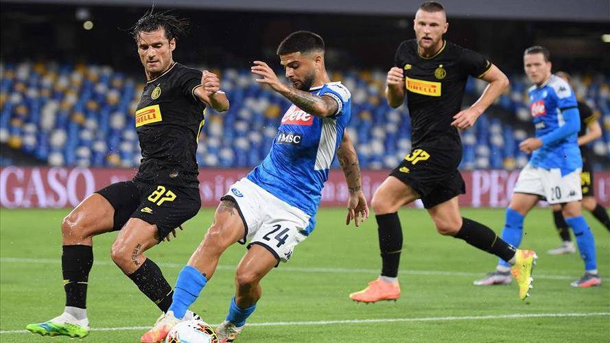 发展路径 发展路径