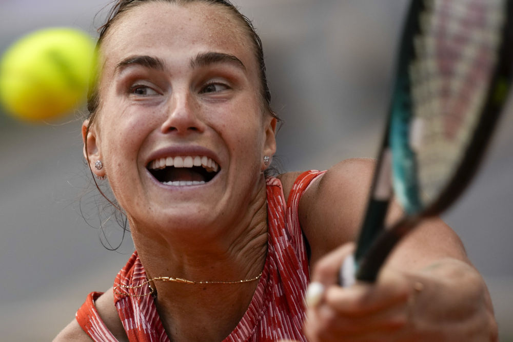 手球未吹点 手球未吹点