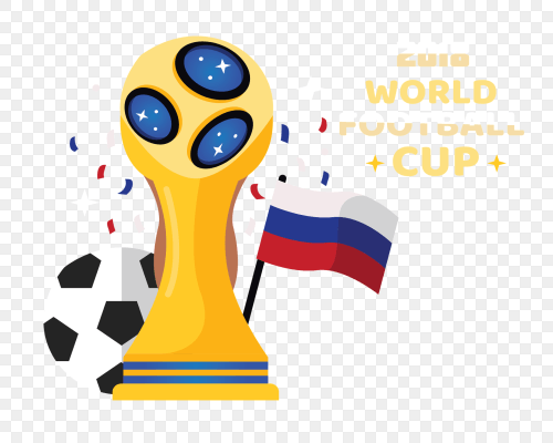 他就有动力 他就有动力