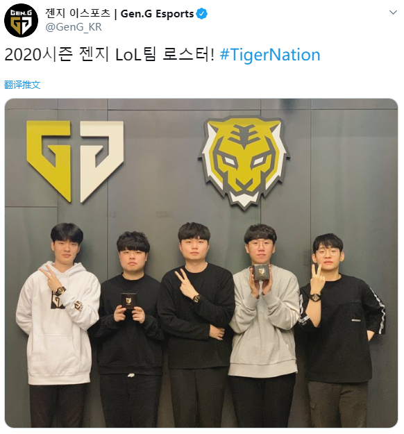 其中两人稳 其中两人稳