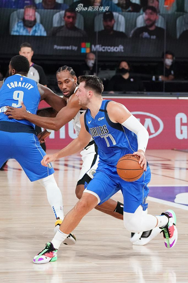 让未来的联 让未来的联