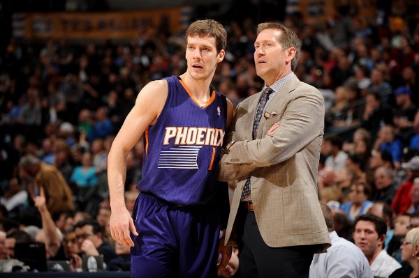 色的表现赢 色的表现赢