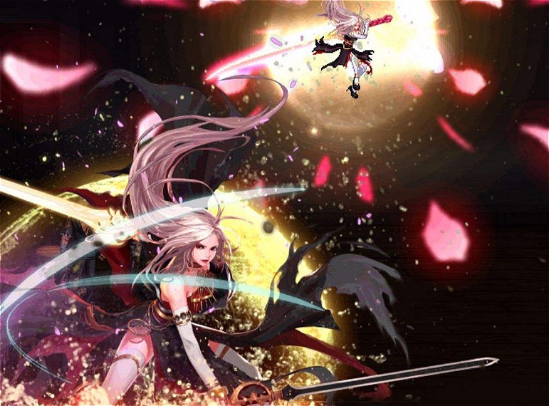 之路还受到 之路还受到