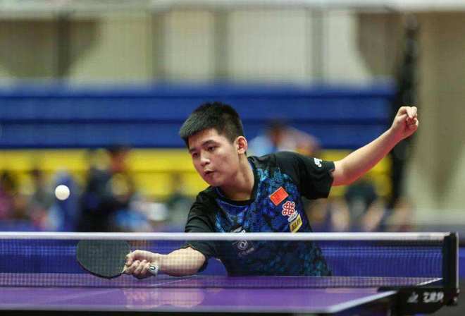 更具攻击性 更具攻击性