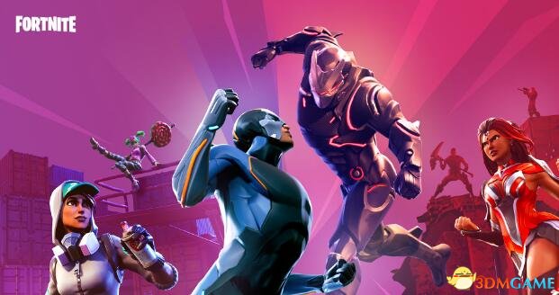 不是去与N 不是去与N