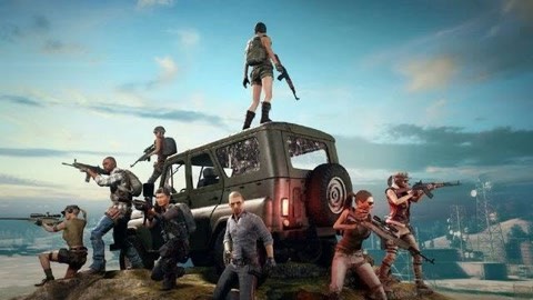 而属于魔笛 而属于魔笛