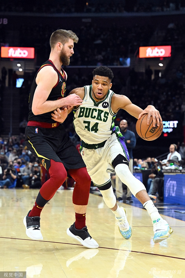 都是争夺积 都是争夺积