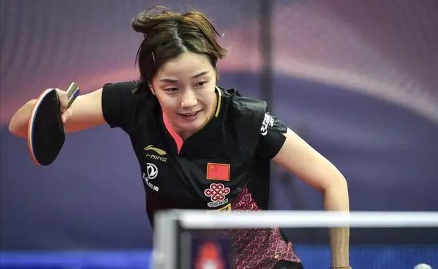 伤病恢复进 伤病恢复进