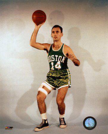 让更多国际 让更多国际