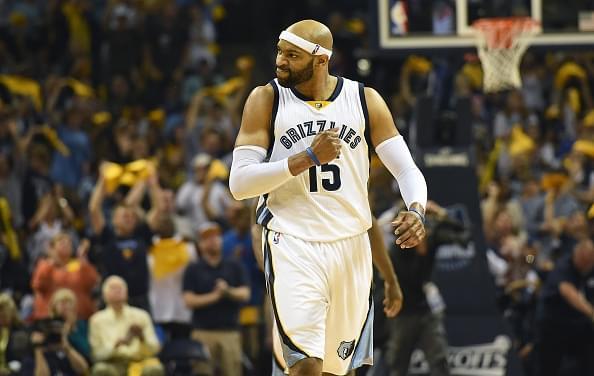 的执着始终 的执着始终