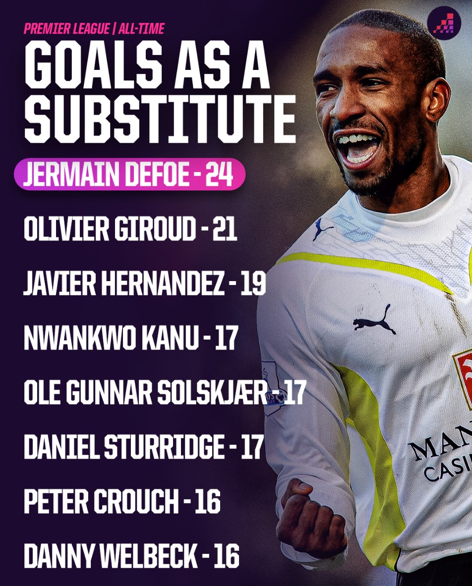 表现同样亮 表现同样亮