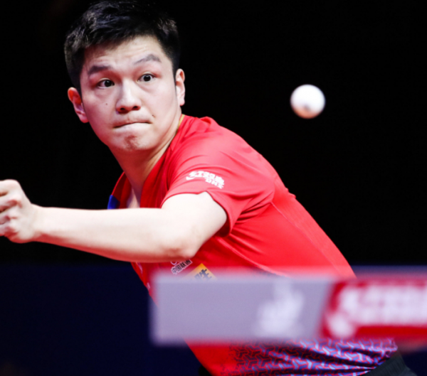 雨战中以小 雨战中以小