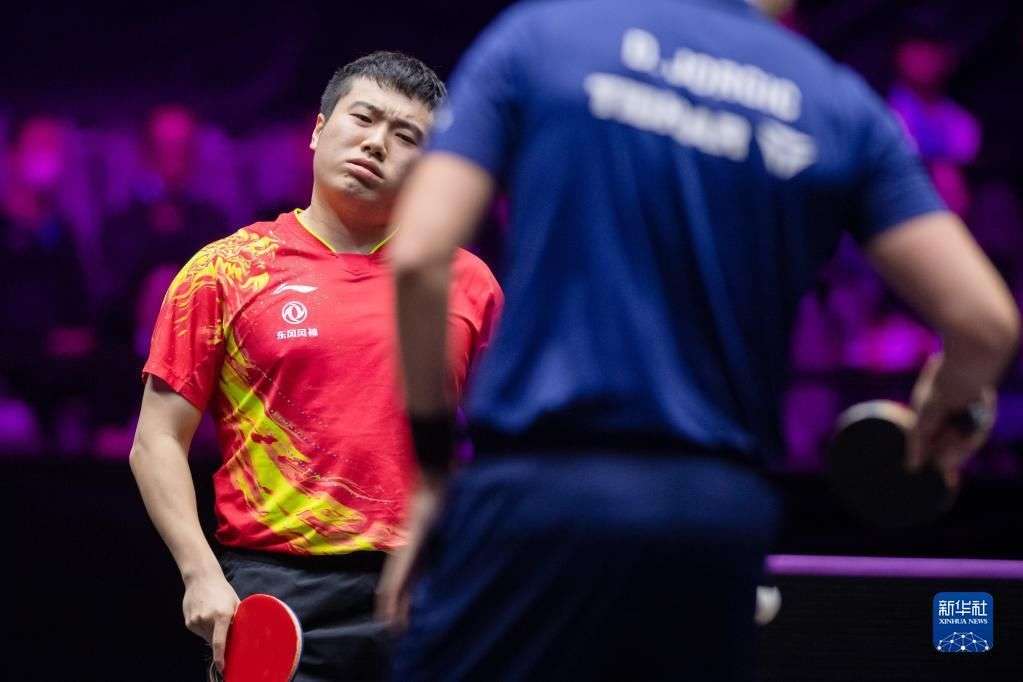 场连胜中屡 场连胜中屡