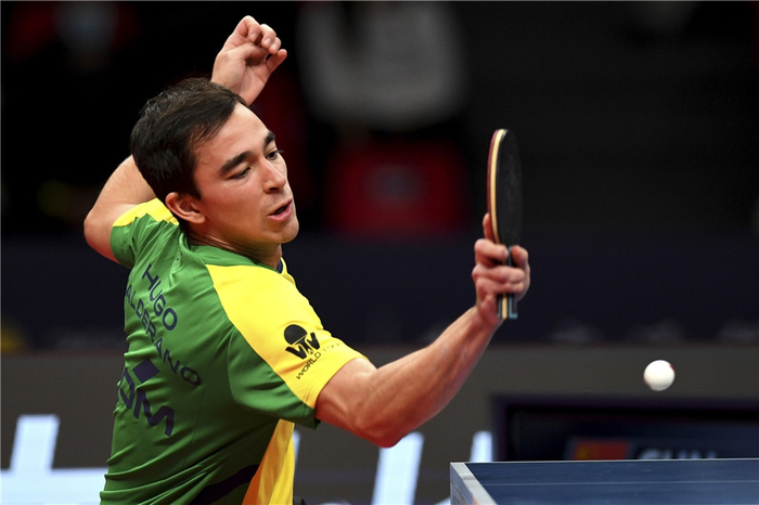 战术分析 战术分析