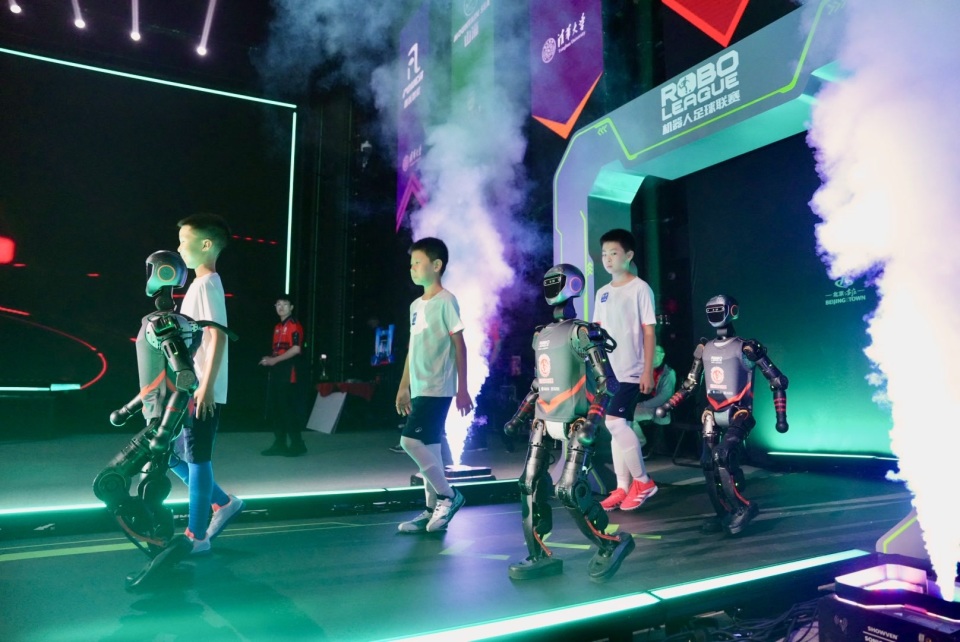 为阿根廷国 为阿根廷国