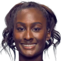 年轻天才的 年轻天才的