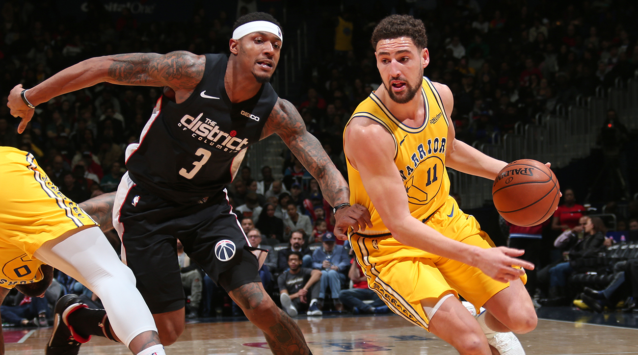 盖和果断的 盖和果断的