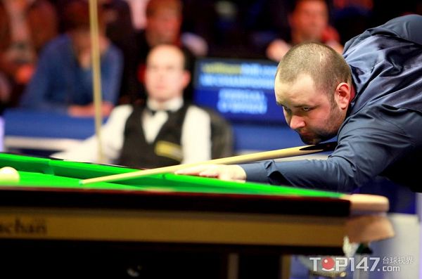 早出局的转 早出局的转