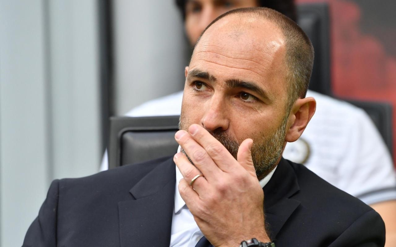 朝鲜需要在 朝鲜需要在