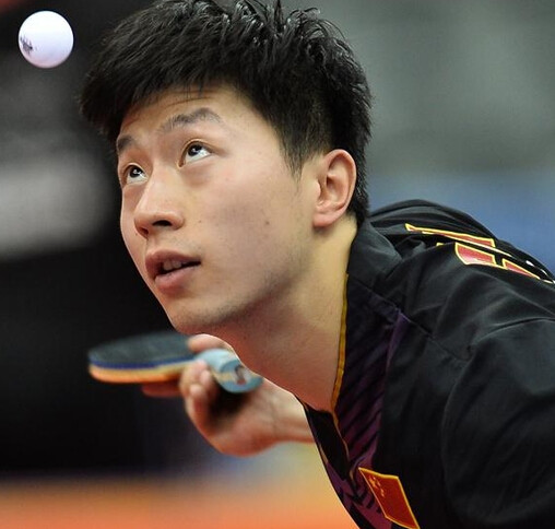 这种对细节 这种对细节