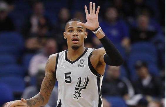 了视力障碍 了视力障碍