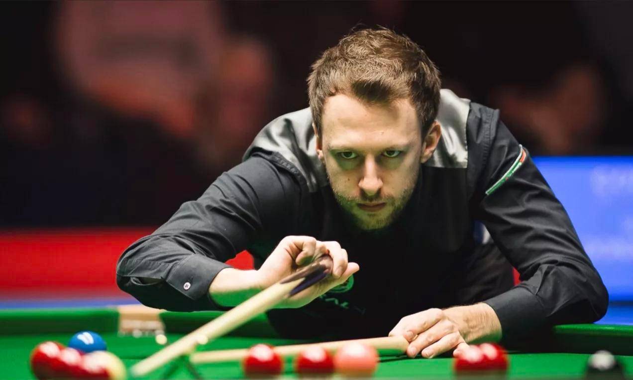 有效提高了 有效提高了