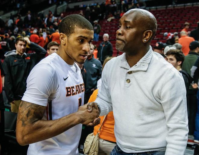 空穴来风 空穴来风