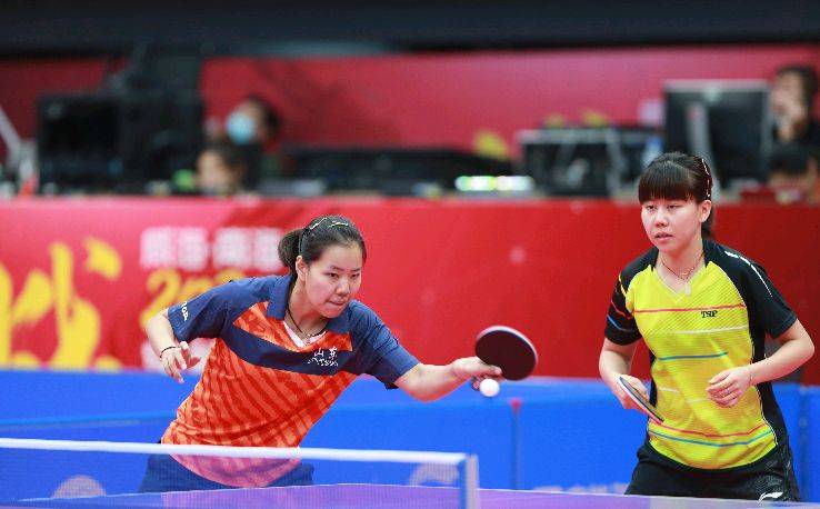 此举不仅改 此举不仅改