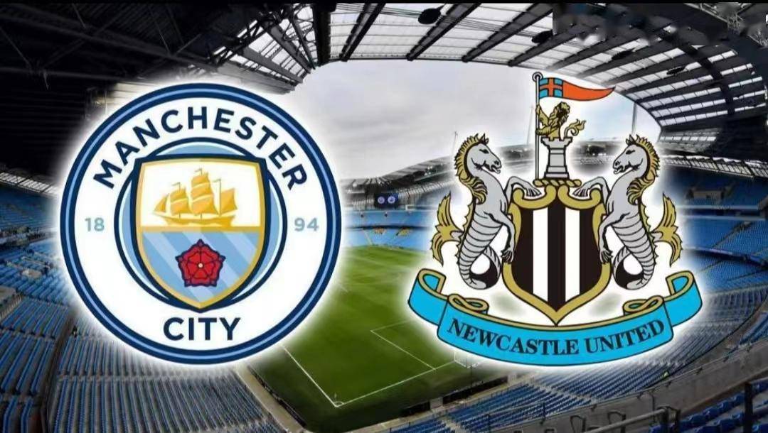 都在关注 都在关注