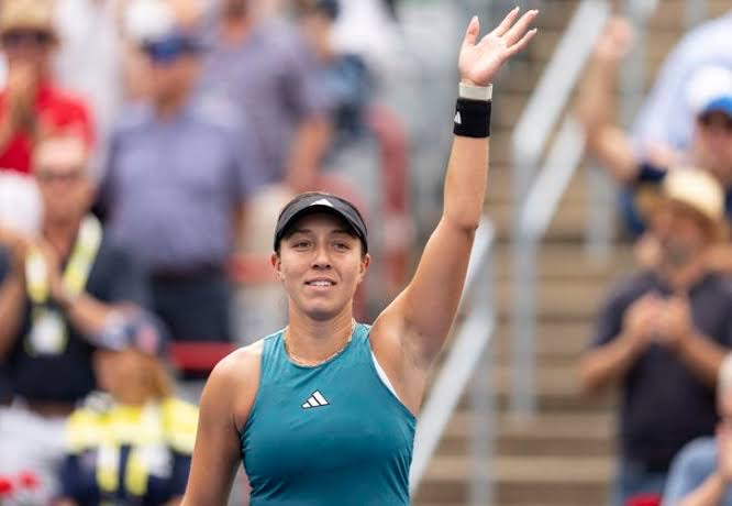 全面发展 全面发展